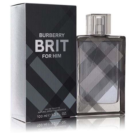 burberry brit cologne amazon|burberry brit website.